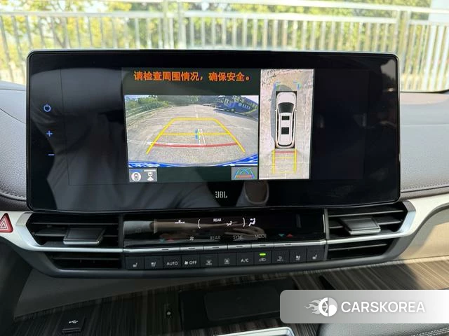 Toyota Saina id 3983343 из Китая 12