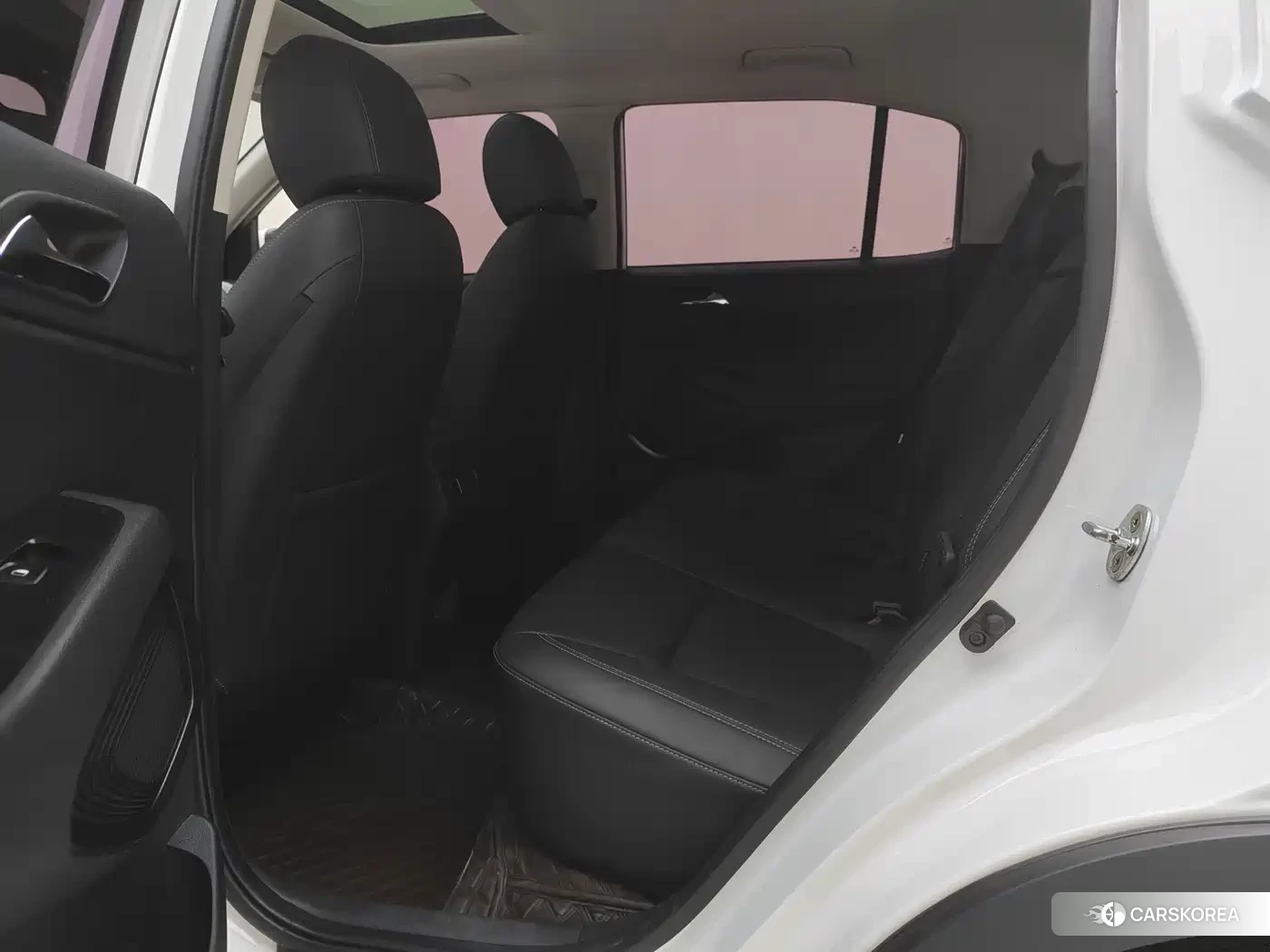 Hyundai ix35 id 4655183 из Китая 12