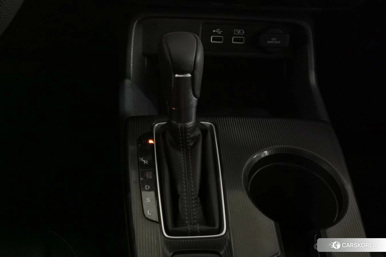 Honda Civic id 4454475 из Китая 12