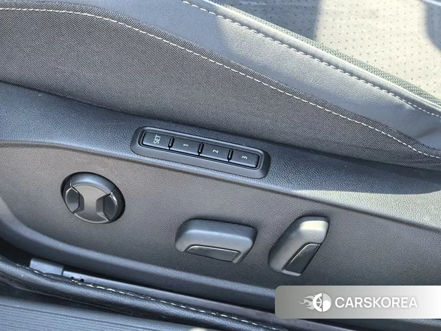 Volkswagen Golf id 4277109 из Китая 12