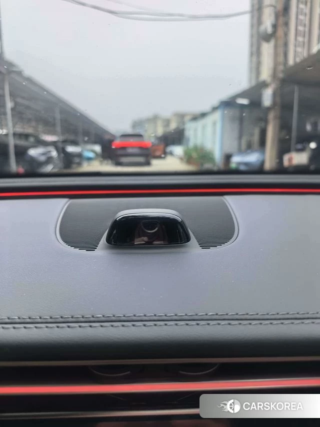 Mercedes-Benz E-class id 4290062 из Китая 12