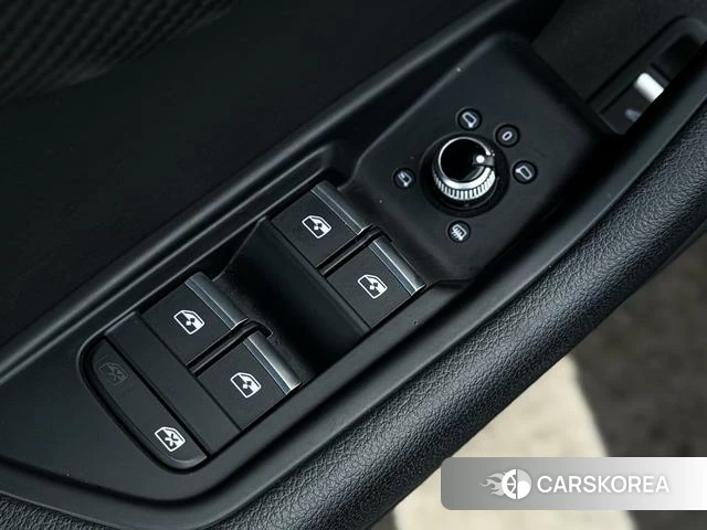 Audi A5 id 4209631 из Китая 12