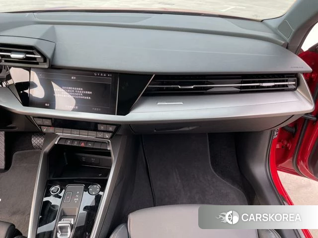 Audi A3 id 4278072 из Китая 10
