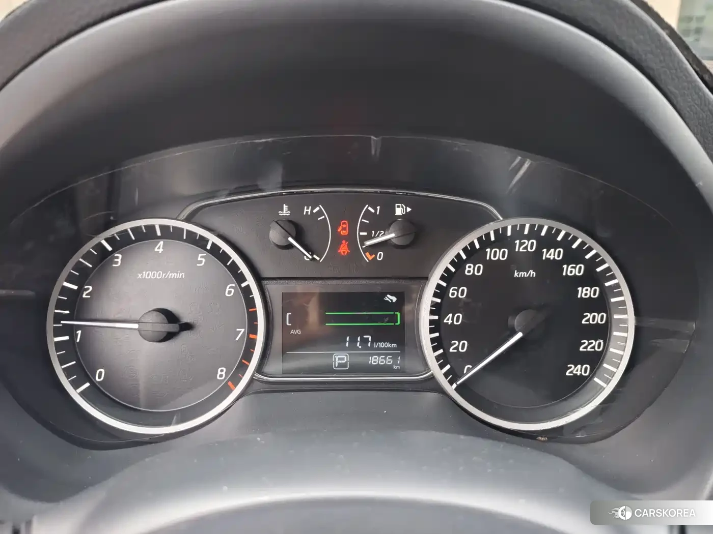 Nissan Sylphy id 4607028 из Китая 7