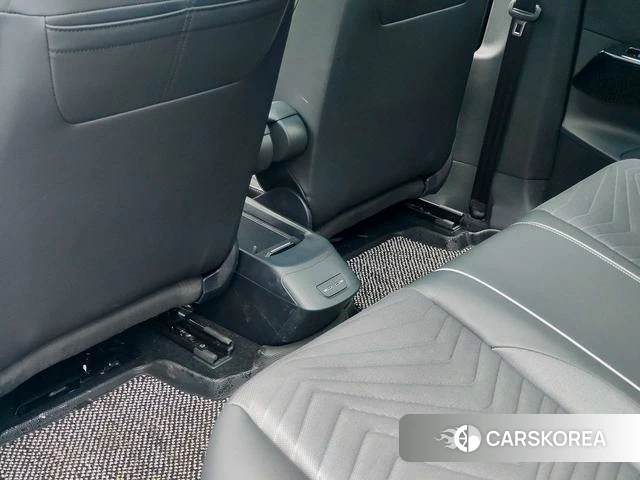 Volkswagen ID.3 2024 Белый из Китая, фото 2