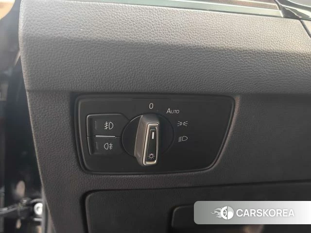 Volkswagen Magotan id 4235443 из Китая 12