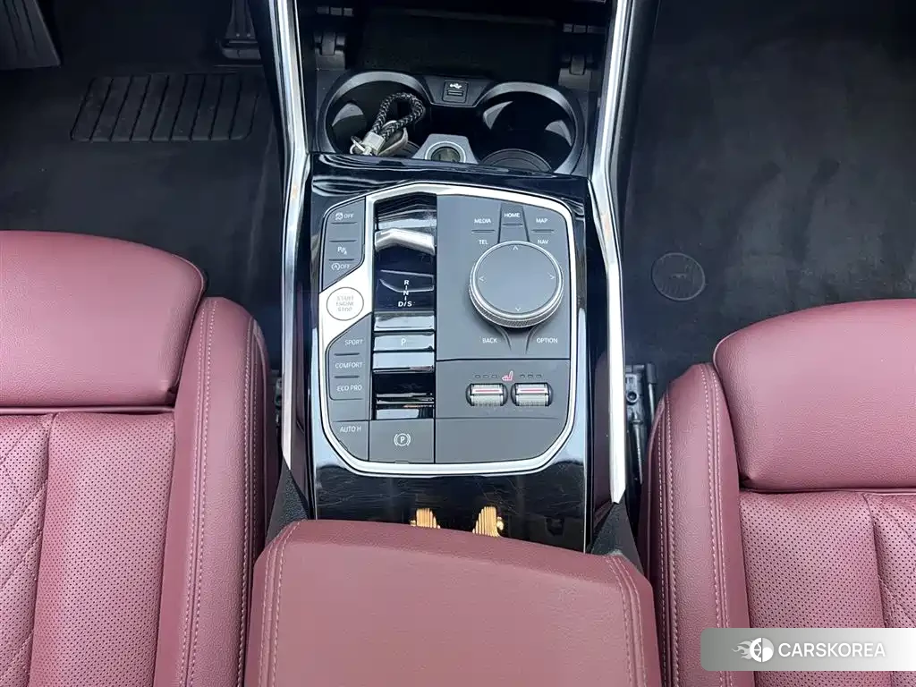BMW 3 series id 4589392 из Китая 12