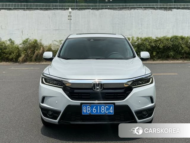 Honda Hao Ying id 3969024 из Китая 8