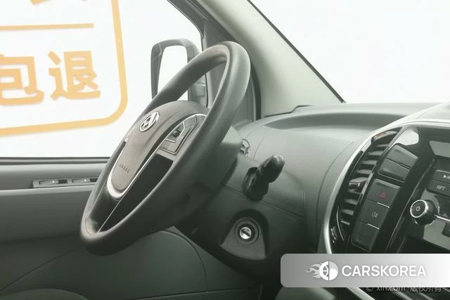Chase Xintu V80 id 4210339 из Китая 12