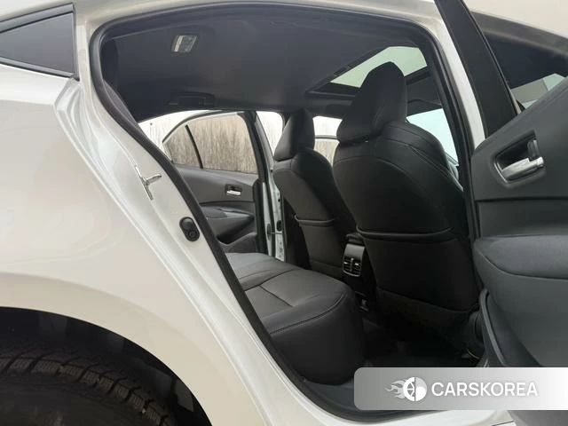 Toyota Lei Ling id 4257334 из Китая 11