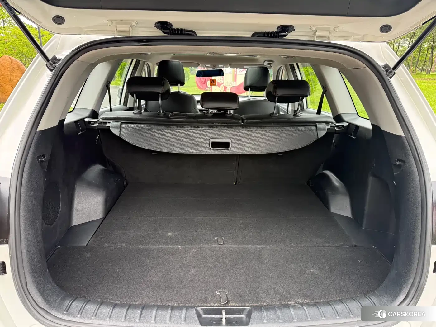 Kia KX7 id 4577891 из Китая 12