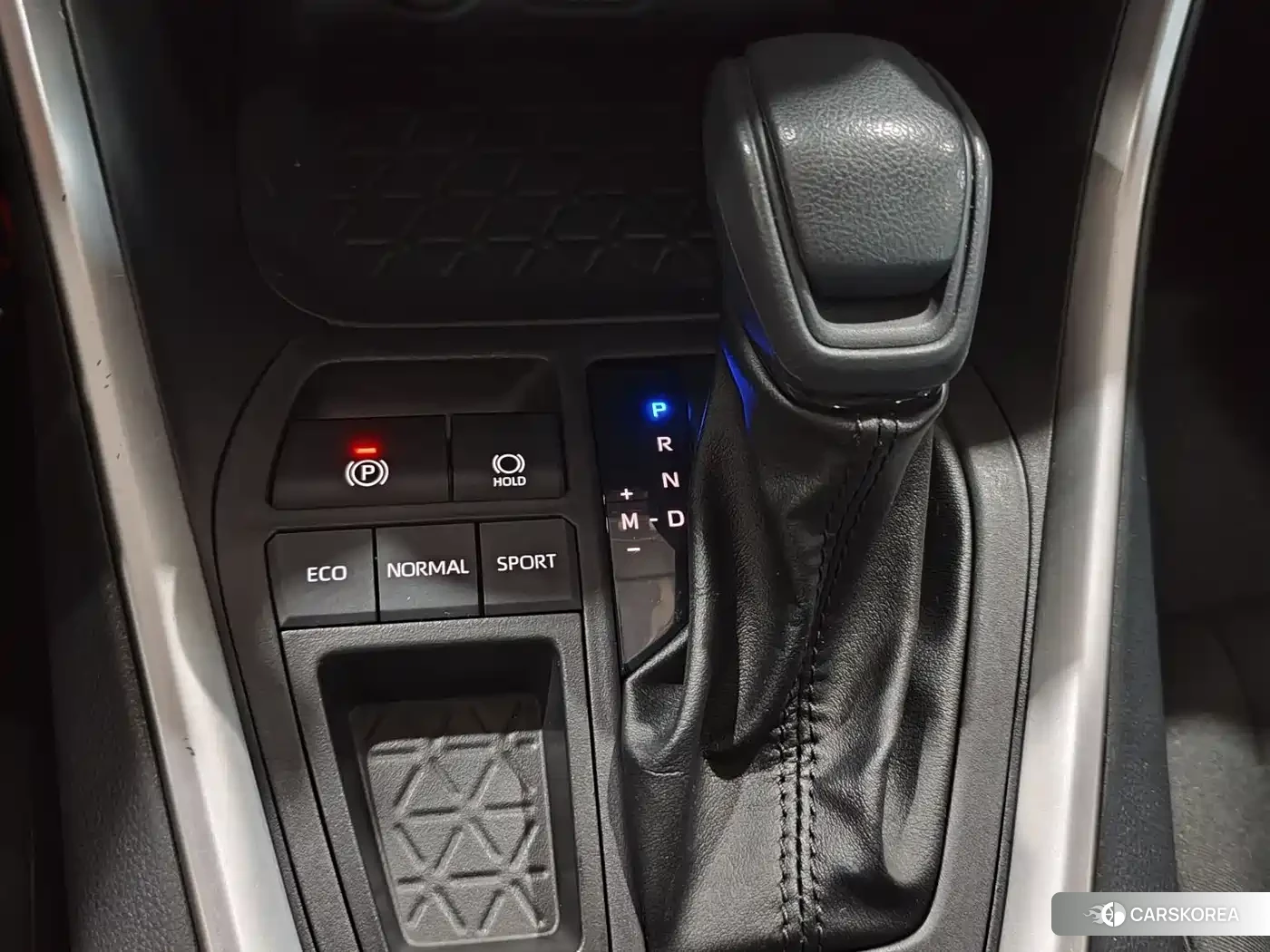 Toyota Wildlander id 4669404 из Китая 8