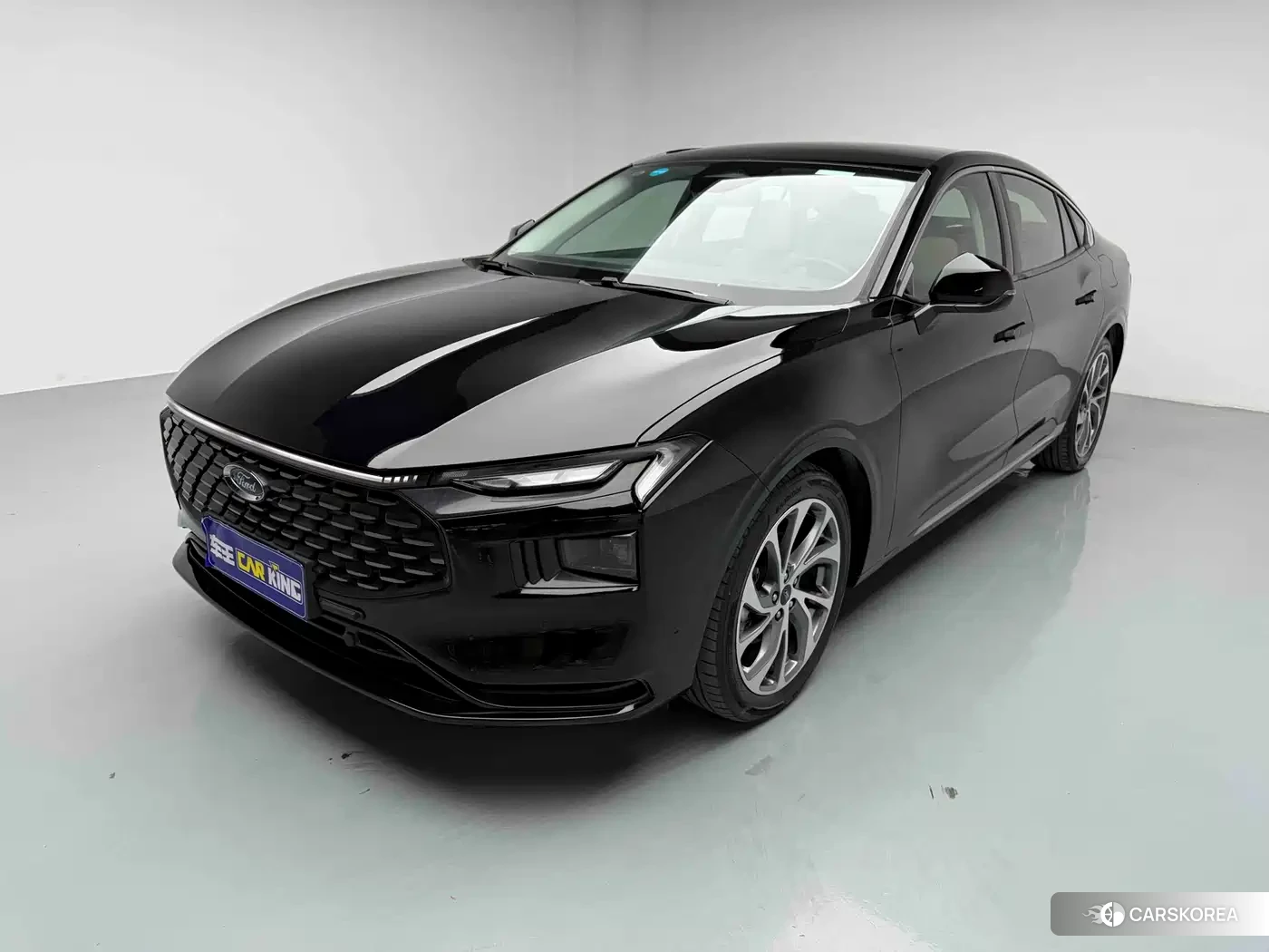 Ford Mondeo id 4514353 из Китая 11