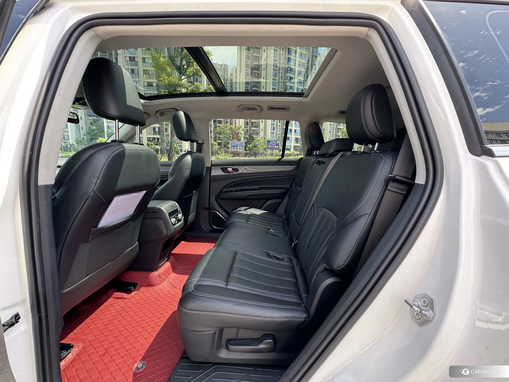 Ford Lingyu id 4453961 из Китая 8