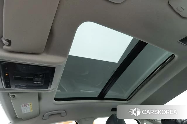 Volkswagen Passat id 4210371 из Китая 11