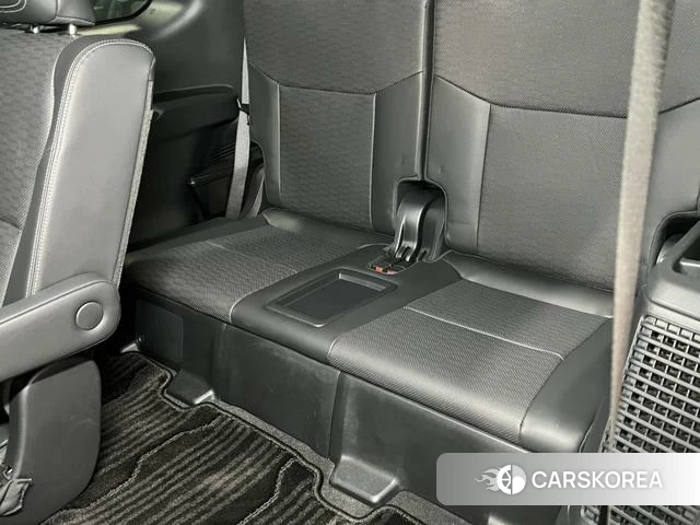 Toyota Prado id 4259762 из Китая 12