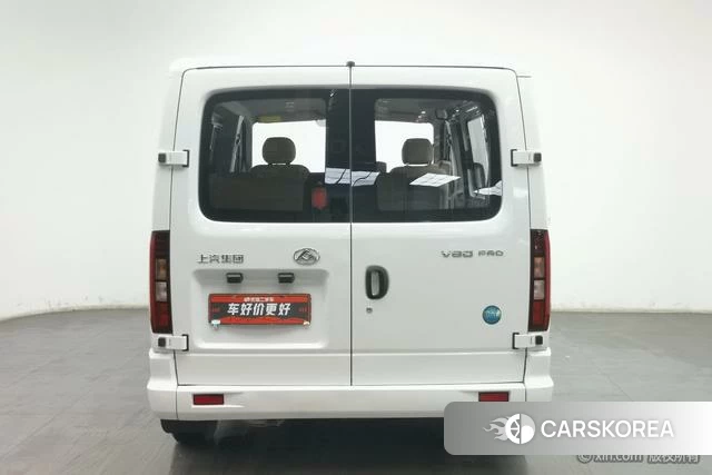 Chase Xintu V80 id 4210379 из Китая 12