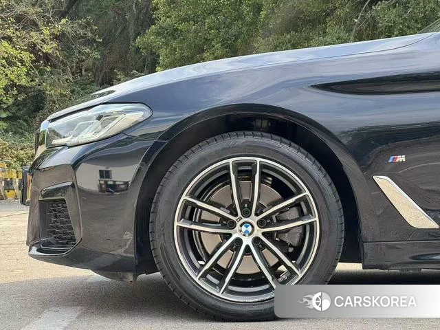 BMW 5 series id 4265959 из Китая 9
