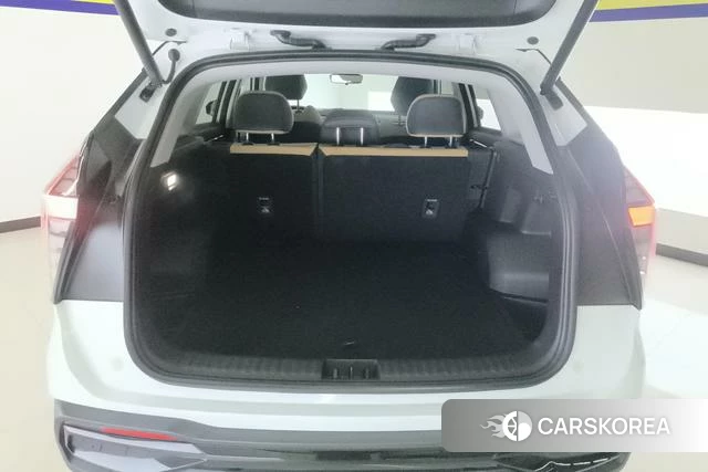 Geely Automobile Boyue L id 3907854 из Китая 9