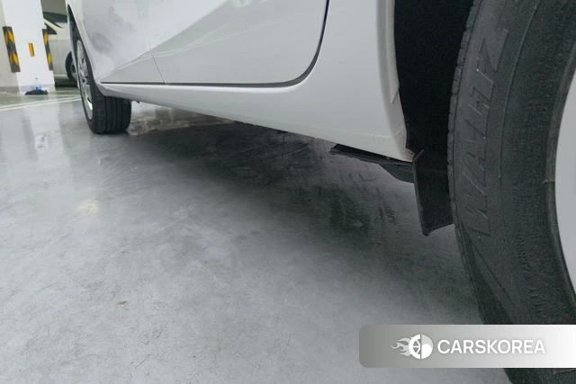 Toyota YARIS L Zhixuan id 3768964 из Китая 9