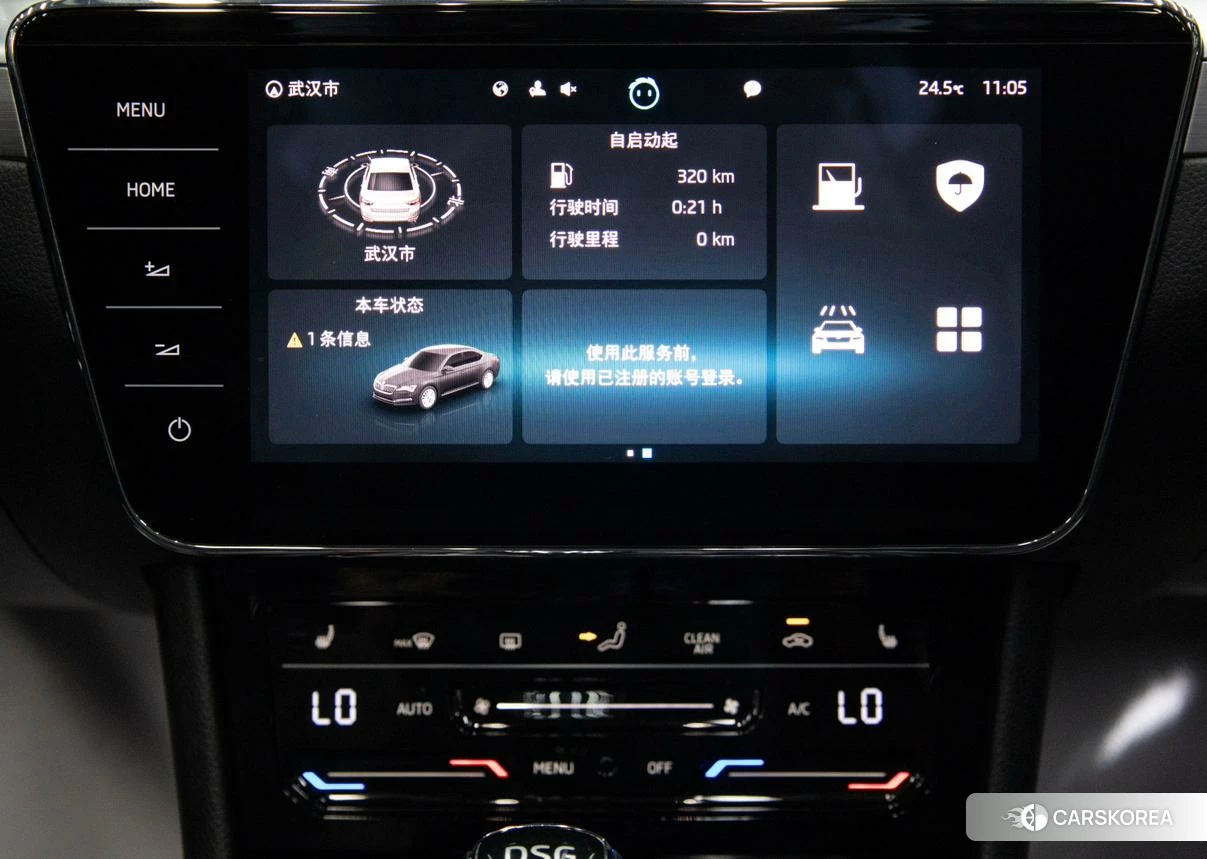 Skoda Speed pie id 4440606 из Китая 12