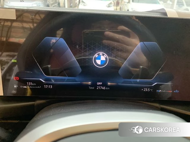 BMW 4 series id 4256968 из Китая 7
