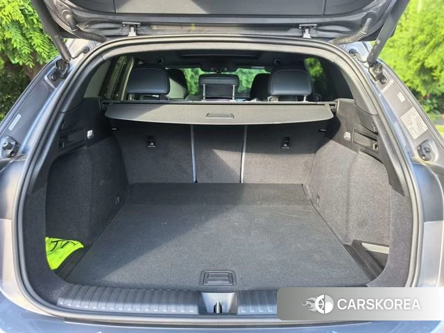 Audi Q6L e-tron id 4348981 из Китая 11