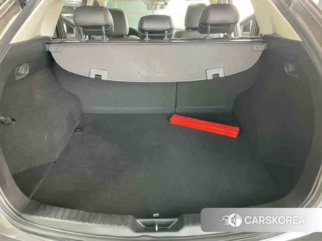 Mazda CX-5 id 4278309 из Китая 10
