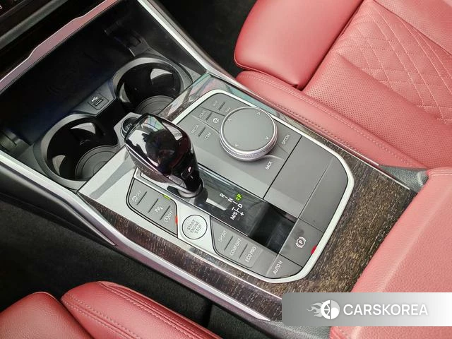 BMW 3 series id 4297229 из Китая 12