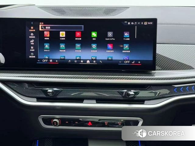 BMW X5 id 4273755 из Китая 10
