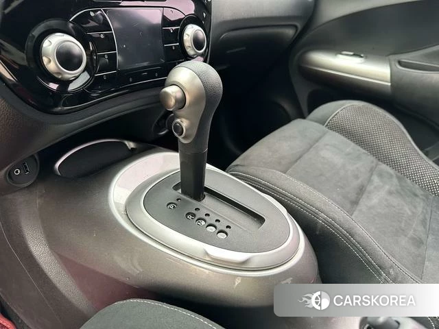 Infiniti ESQ id 4208665 из Китая 12