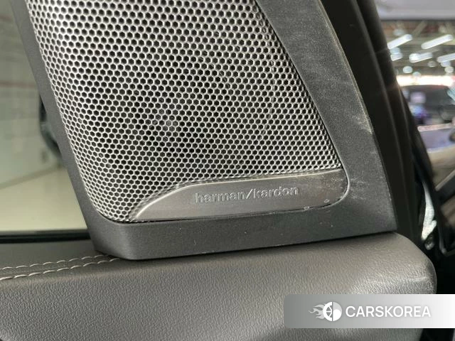 BMW X5 id 3908383 из Китая 12