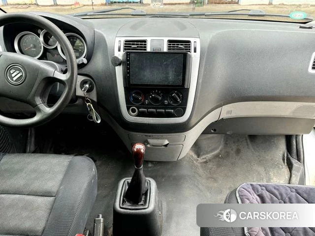 Fukuda Montpellier E id 4240160 из Китая 7