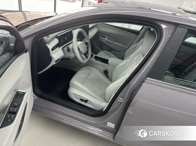 Volkswagen Lavida id 4298347 из Китая 8