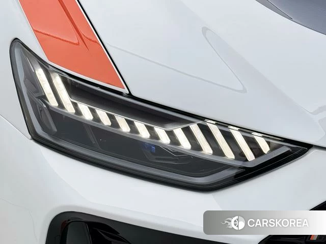 Audi RS 6 id 4393222 из Китая 12