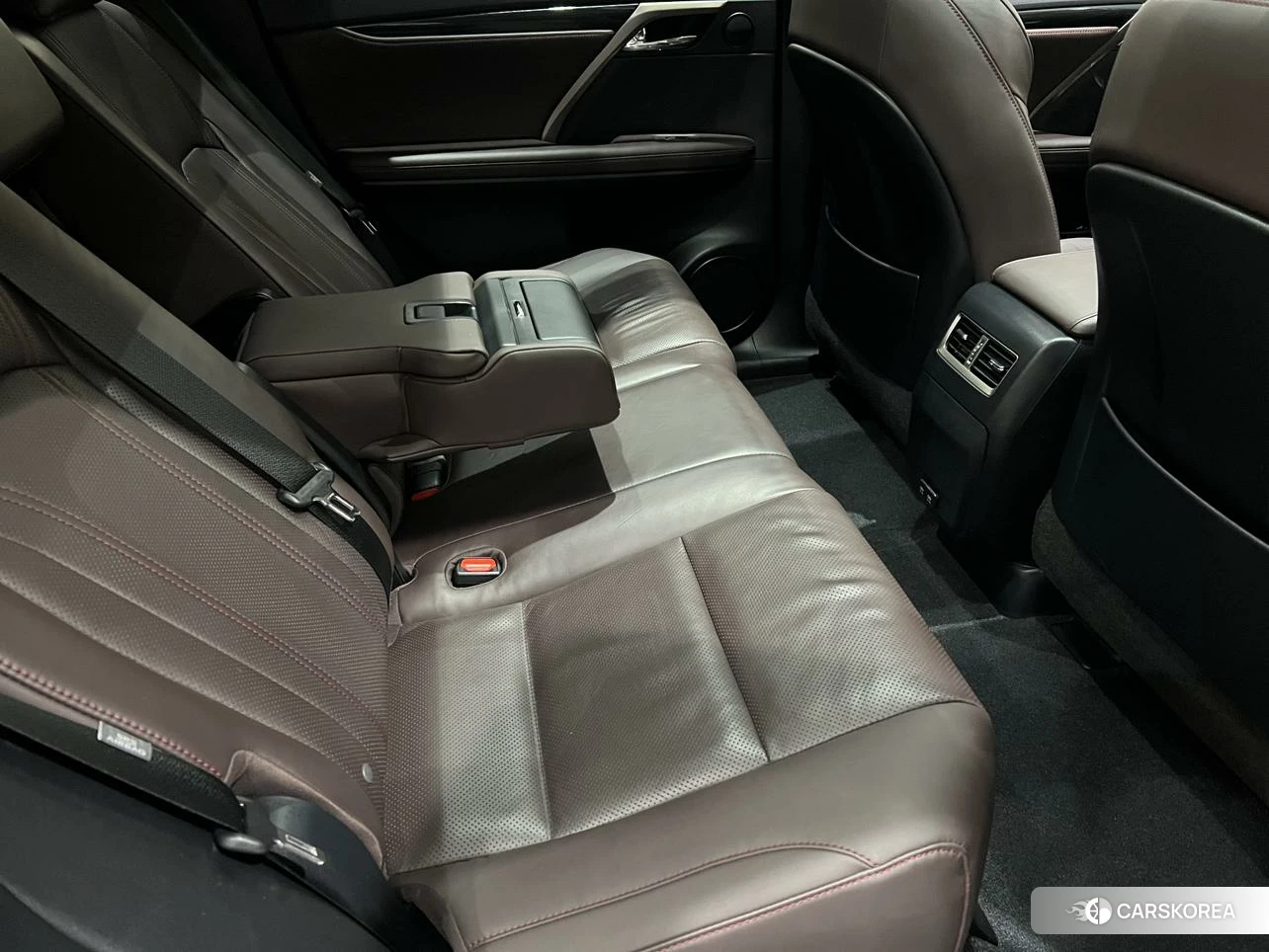 Lexus RX id 4486166 из Китая 9