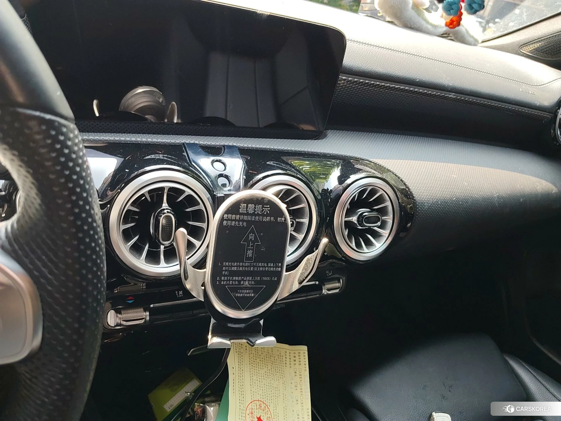 Mercedes-Benz A-Class id 4513918 из Китая 12