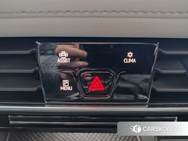 Volkswagen Tourang id 4301250 из Китая 9