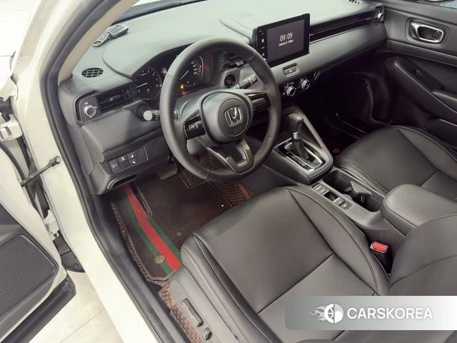 Honda Binzhi id 4399987 из Китая 12