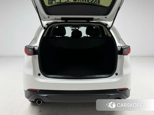 Mazda CX-5 id 4272894 из Китая 9