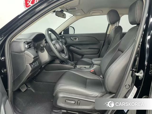 Honda Binzhi id 4321152 из Китая 8