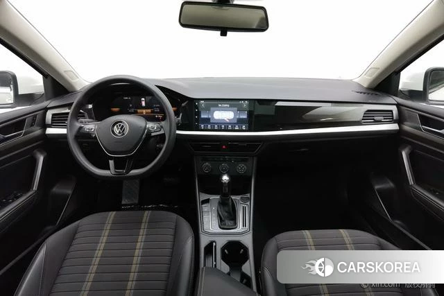 Volkswagen Lavida id 4301306 из Китая 12