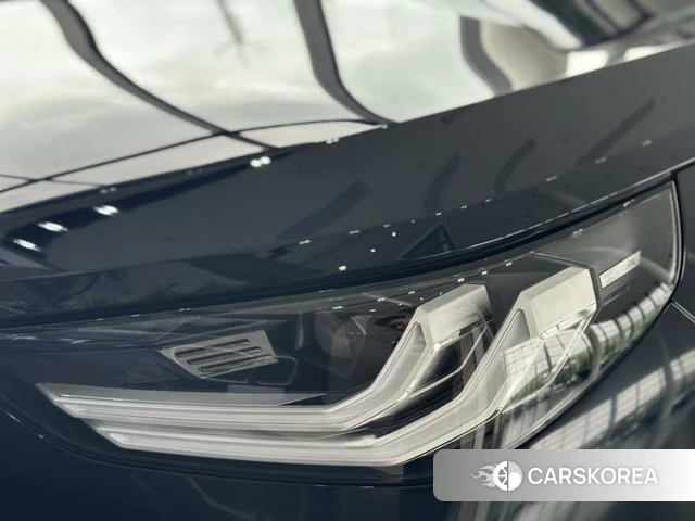 BMW X3 id 4265350 из Китая 9