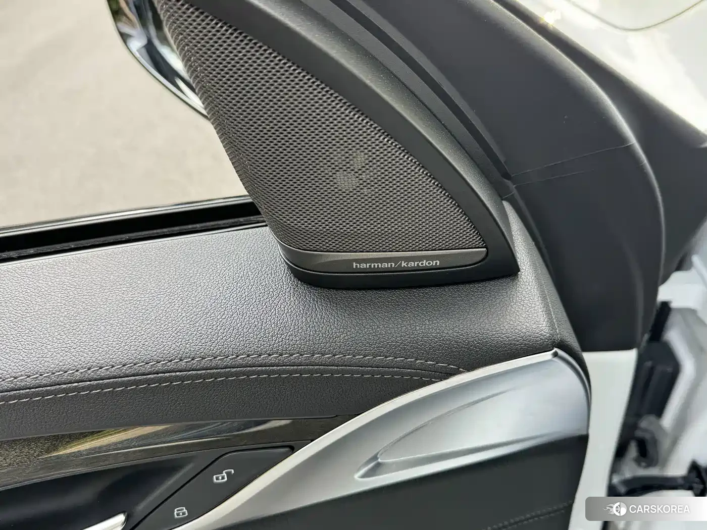 BMW 6 series GT id 4600737 из Китая 9