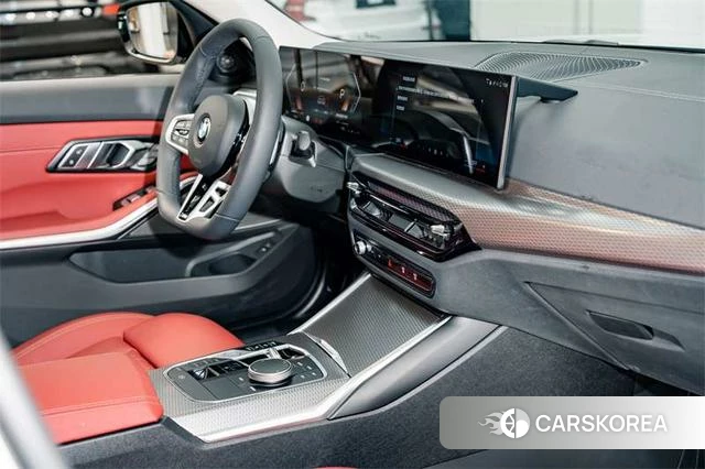 BMW 3 series id 3857660 из Китая 12
