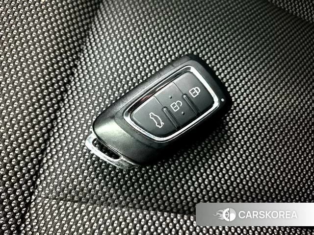 Dongfeng Fengshen AX7 id 4222276 из Китая 12