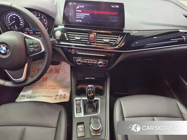 BMW 1 series id 4254616 из Китая 9