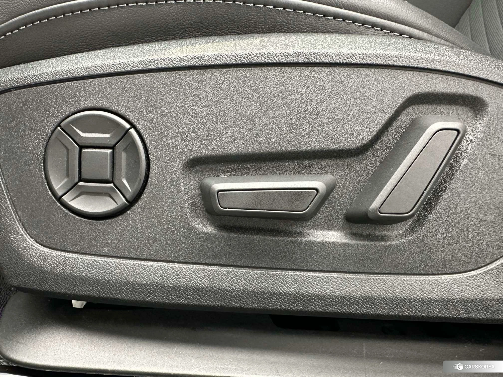 Audi A3 id 4485350 из Китая 7