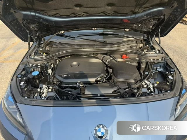 BMW 2 series id 3908372 из Китая 11