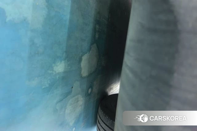 BYD Sea Lion 06EV id 3939431 из Китая 9